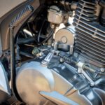 morlock motors julie ausstieg