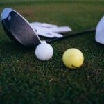 golf app kostenlos