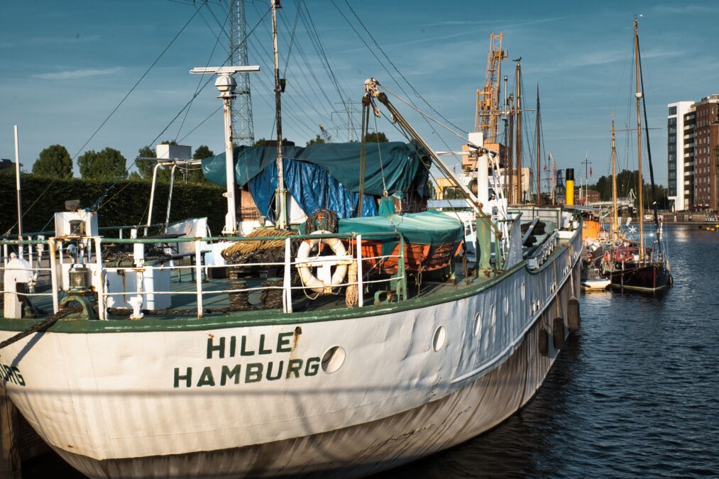 helgardt hella ruthardt