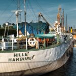 helgardt hella ruthardt