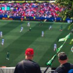 ryder cup stream